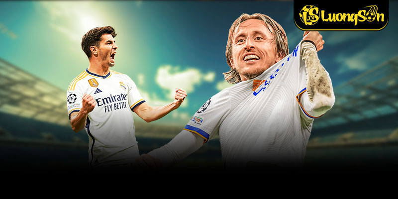 Trung Tâm Hỗ Trợ Khách Hàng - Liên hệ 24/7